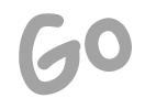 GO